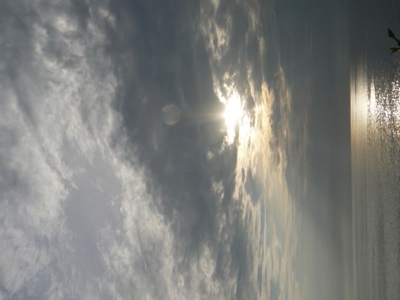 Picture:Click to zoom Picture:Click to zoom