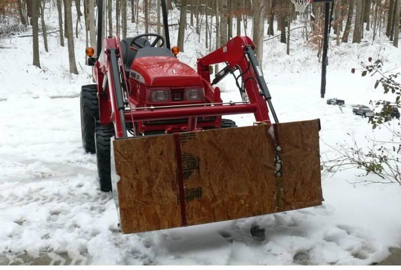snowplow.jpg