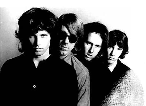 the_doors.jpg