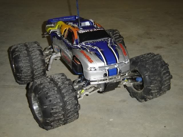 t maxx bodies painted
