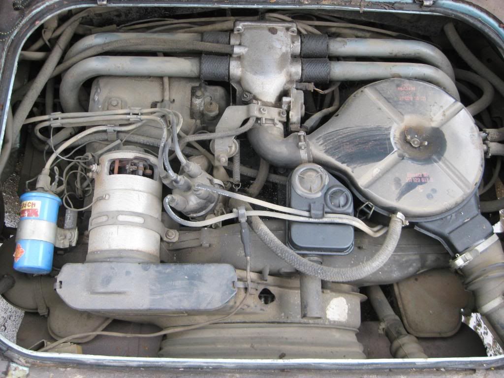 Image may have been reduced in size. Click image to view fullscreen.