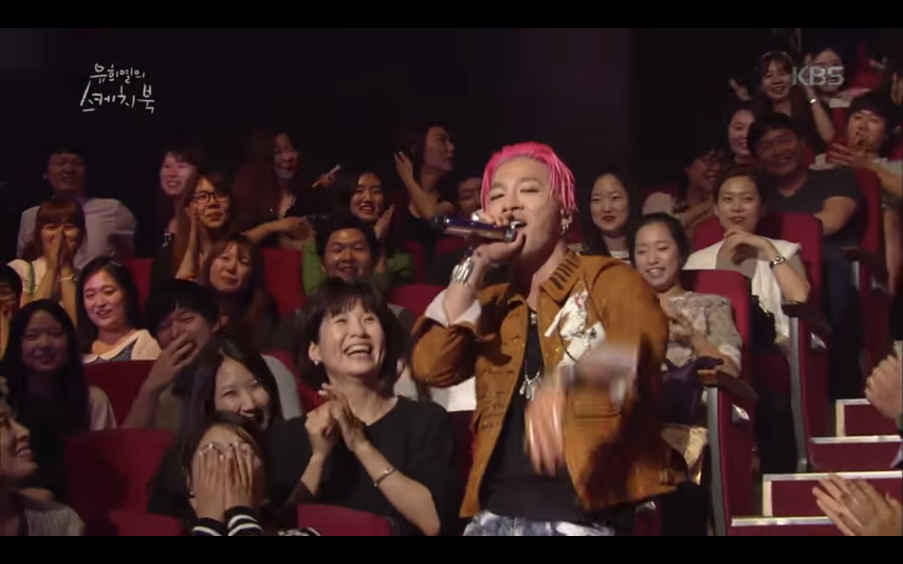 Screen%20Shot%202015-06-07%20at%2011.01.