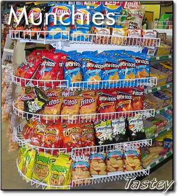 http://i103.photobucket.com/albums/m141/jessieleemcgee/Munchies/munchies.jpg