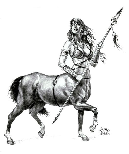 centaur_girl_zpsac691498.jpg