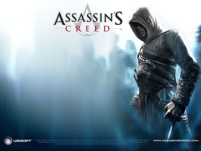 Assassins Creed Pictures, Images and Photos