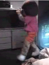 1301469496862.gif~original