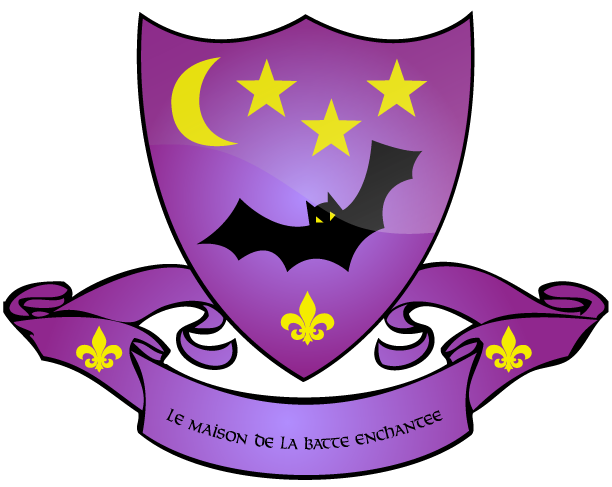 COAT-OF-ARMS.png