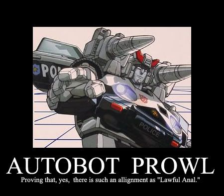 AutobotProwl.jpg