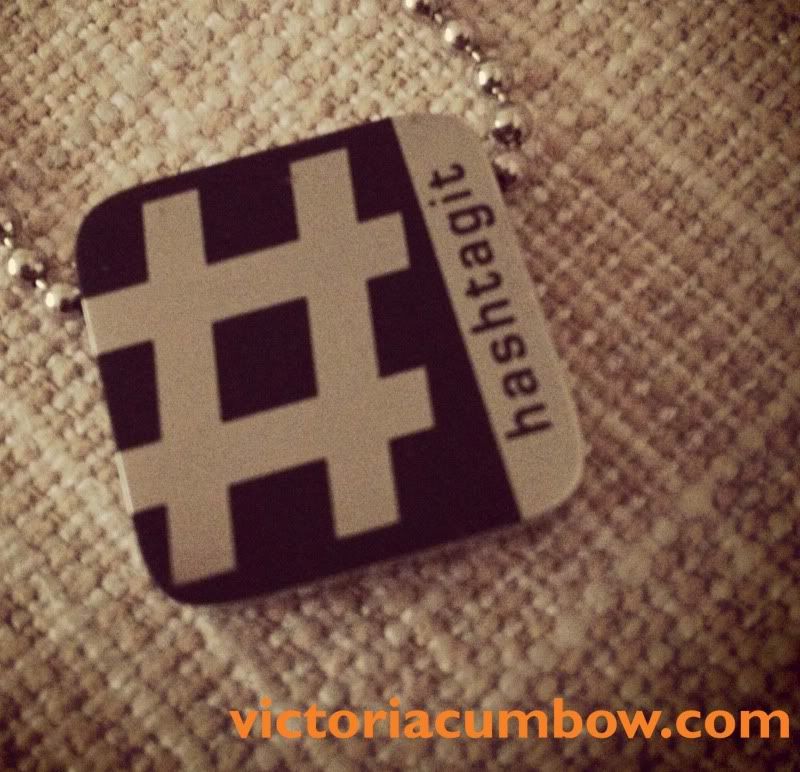 Victoria Cumbow Victoria Cumbow