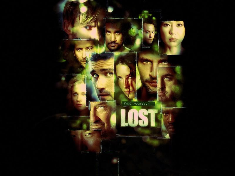 wallpaper jpg. lost cast wallpaper jpg