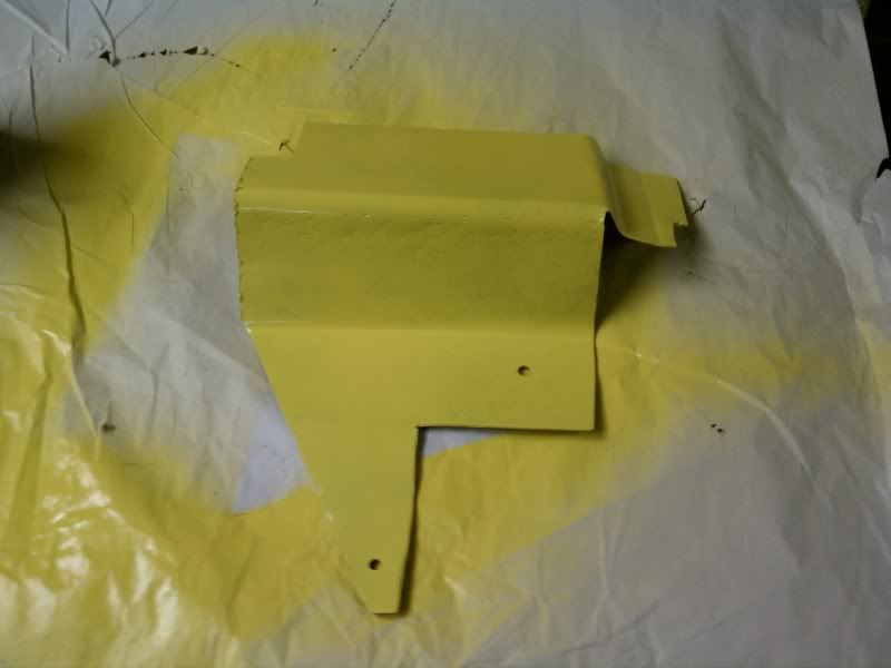 FanShield.jpg