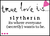 [Image: slytherinlove.gif]
