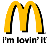 macdonalds Pictures, Images and Photos