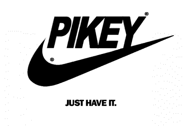 PIKEY.gif