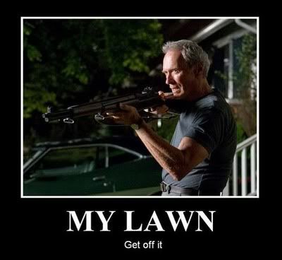 ClintEastwood_MyLawn.jpg