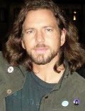 eddie-vedder.jpg