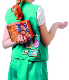 girlscout.jpg