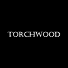 torchwood203b.gif