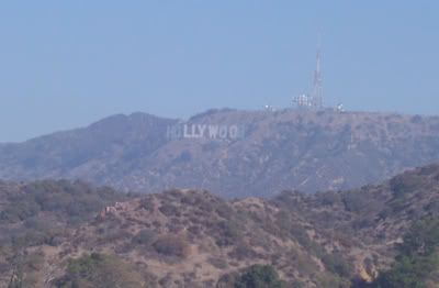 Hollywoodsign.jpg