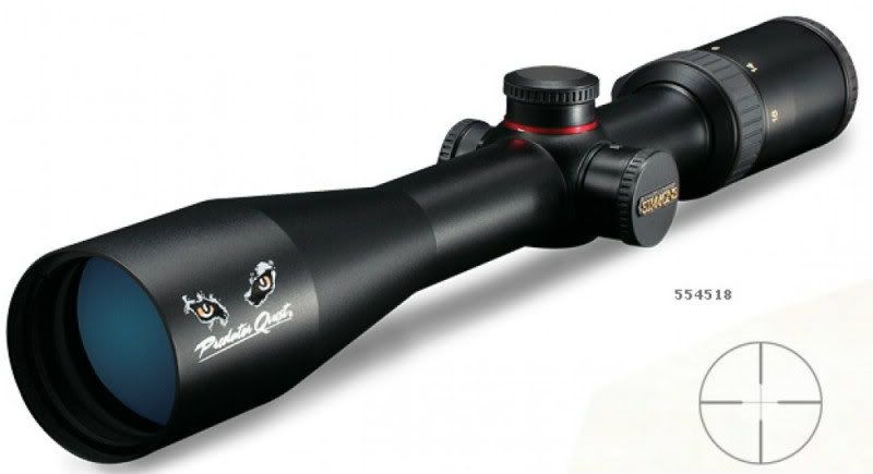 save-with-bushnell-simmons-scopes-rebate