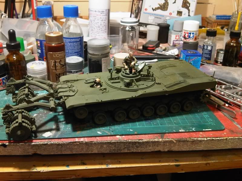 panther2-wip05.jpg