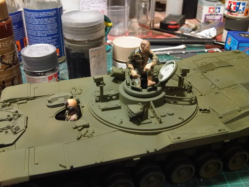 panther2-wip07.jpg