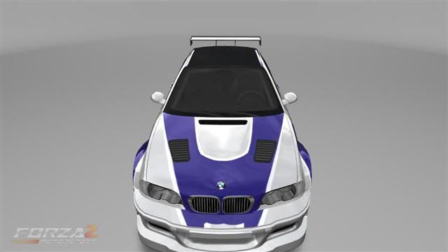 gta sa mods bmw m3 e46 gtr. Requesting mw m3 for gta4