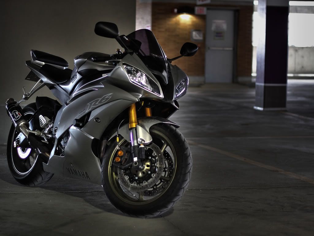 IMAGE: http://i103.photobucket.com/albums/m144/SpoolnU/IMG_2041_39_40e.jpg