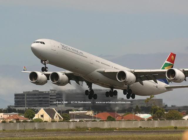 Airbus+360+Seating Airbus A360 airbus a360 and lightning display aad cape town south ...