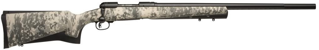 10fcphsAND10PC.jpg