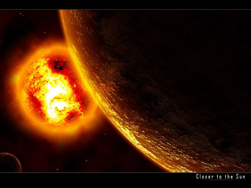 closer_to_the_sun-bg_1024.jpg closer to the sun image by carlyatotz