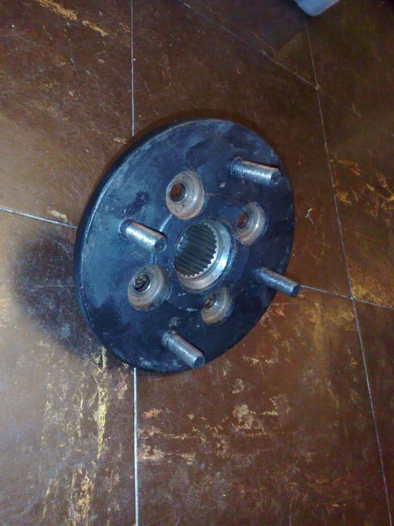 Posted Image