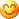 nice