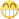 den