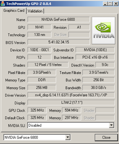 dsda.png