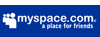 myspace.gif image by behemothprod