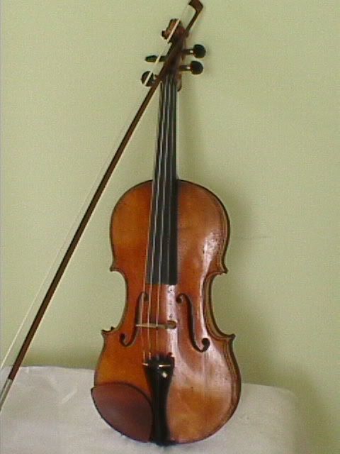 ciheins's artist icon