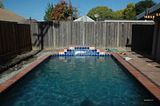 TestingWaterFeature.jpg image by eandee