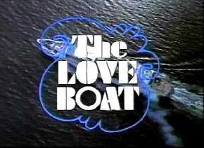 loveboat.jpg