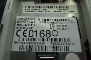 External Image