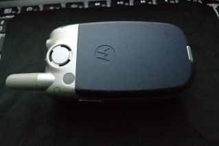 External Image