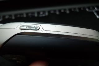 External Image