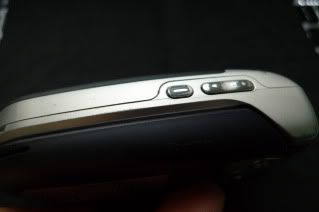 External Image