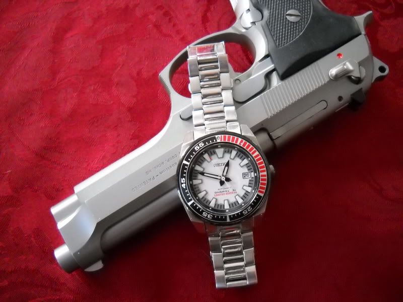 gunsandwatches005.jpg