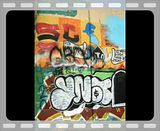 STLGraph607.mp4 video by Lisa_032