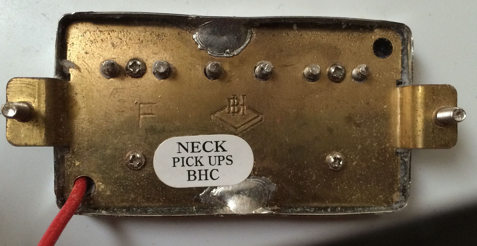 Epiphone Humbucker Wiring Code Humbucker Wiring Diagram Epip