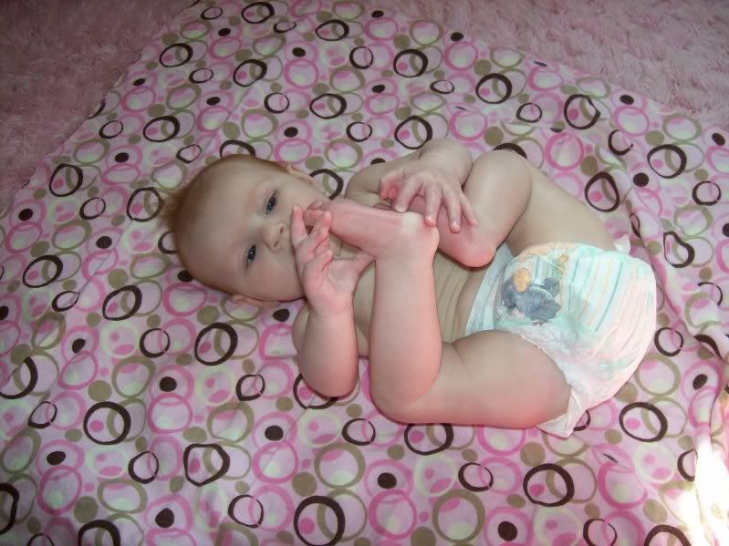 feetarecool.jpg Feet are so cool! image by bheimbrock
