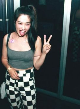 photo 2dc5c85f-6e2b-4d1b-bc09-f71e6d9dfaff.jpg