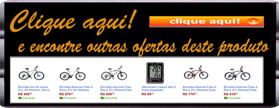 photo meusprodutos_zpskslnhbzz.jpg