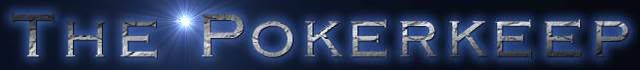 ThePokerkeep